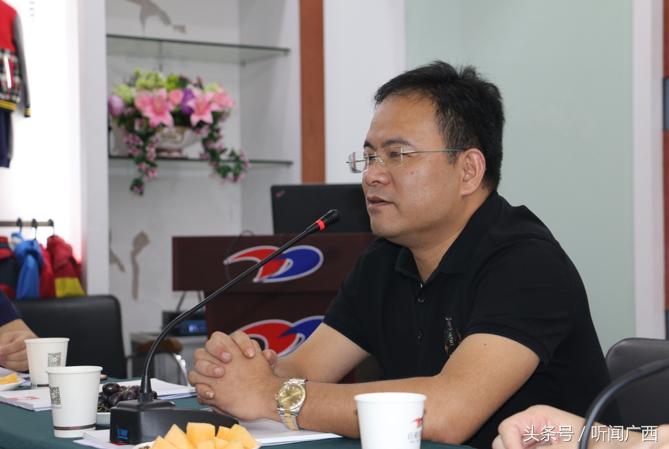 南宁校服新希望换装,南宁市小学生校服新希望