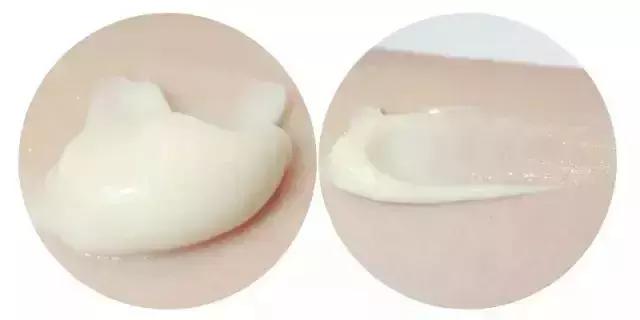 好用贵妇级面霜有哪些牌子,十大贵妇面霜排行榜干皮