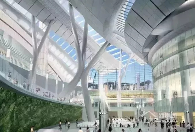 江苏人坐高铁去香港,现在高铁去香港需要什么流程最新