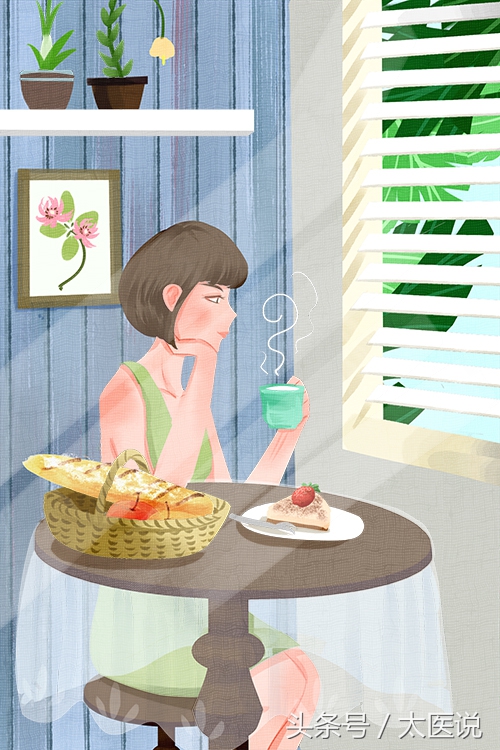 怀孕前调理身体中医挂什么科,怀孕前去医院做调理