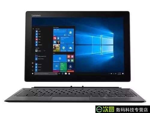 现在还有手机用电容屏吗,电磁兼容电容屏