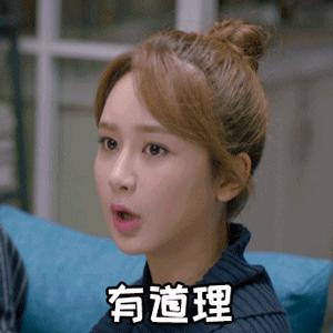 害怕镜头的人怎么克服,害怕镜头