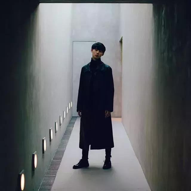 害怕镜头的人怎么克服,害怕镜头