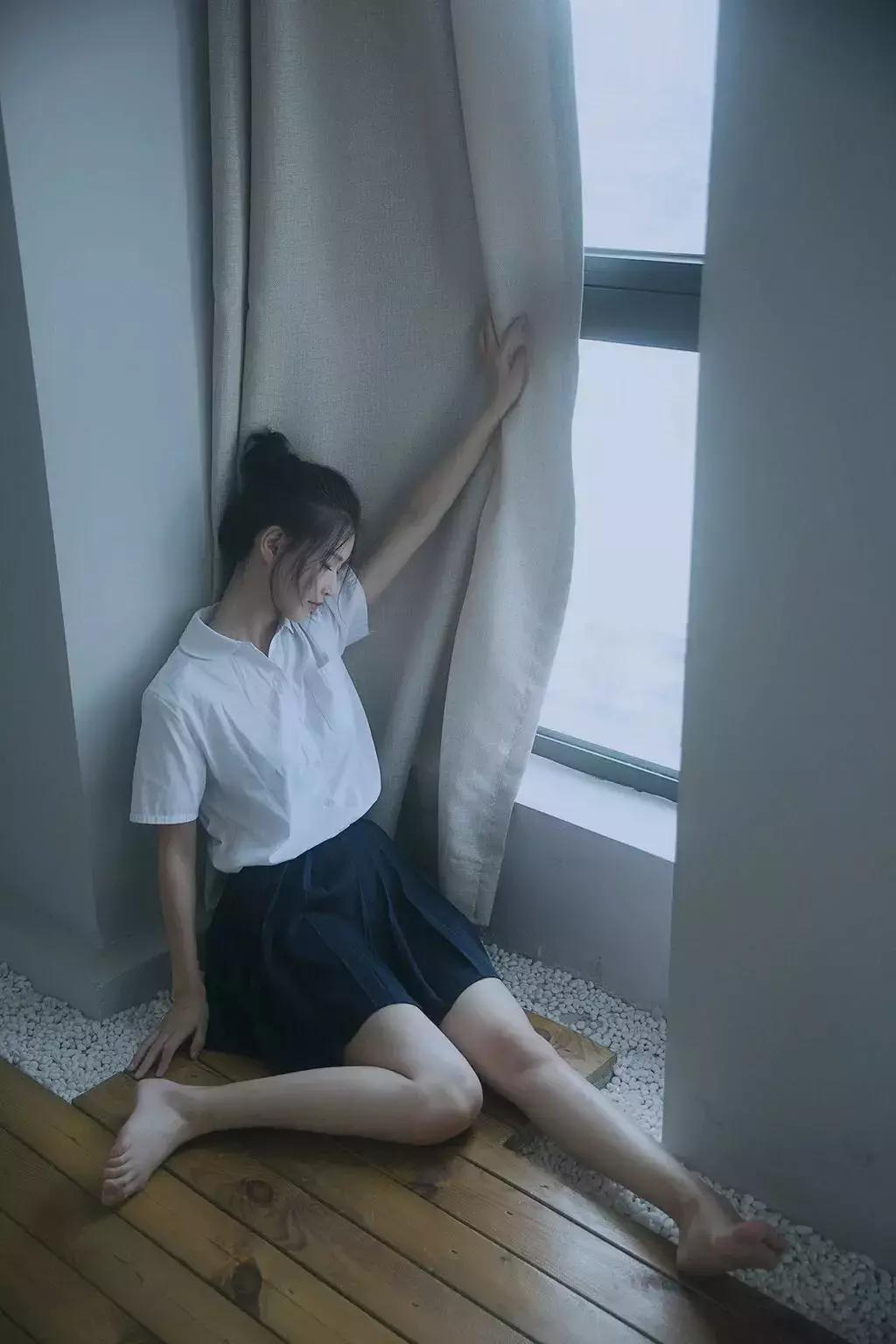 害怕镜头的人怎么克服,害怕镜头