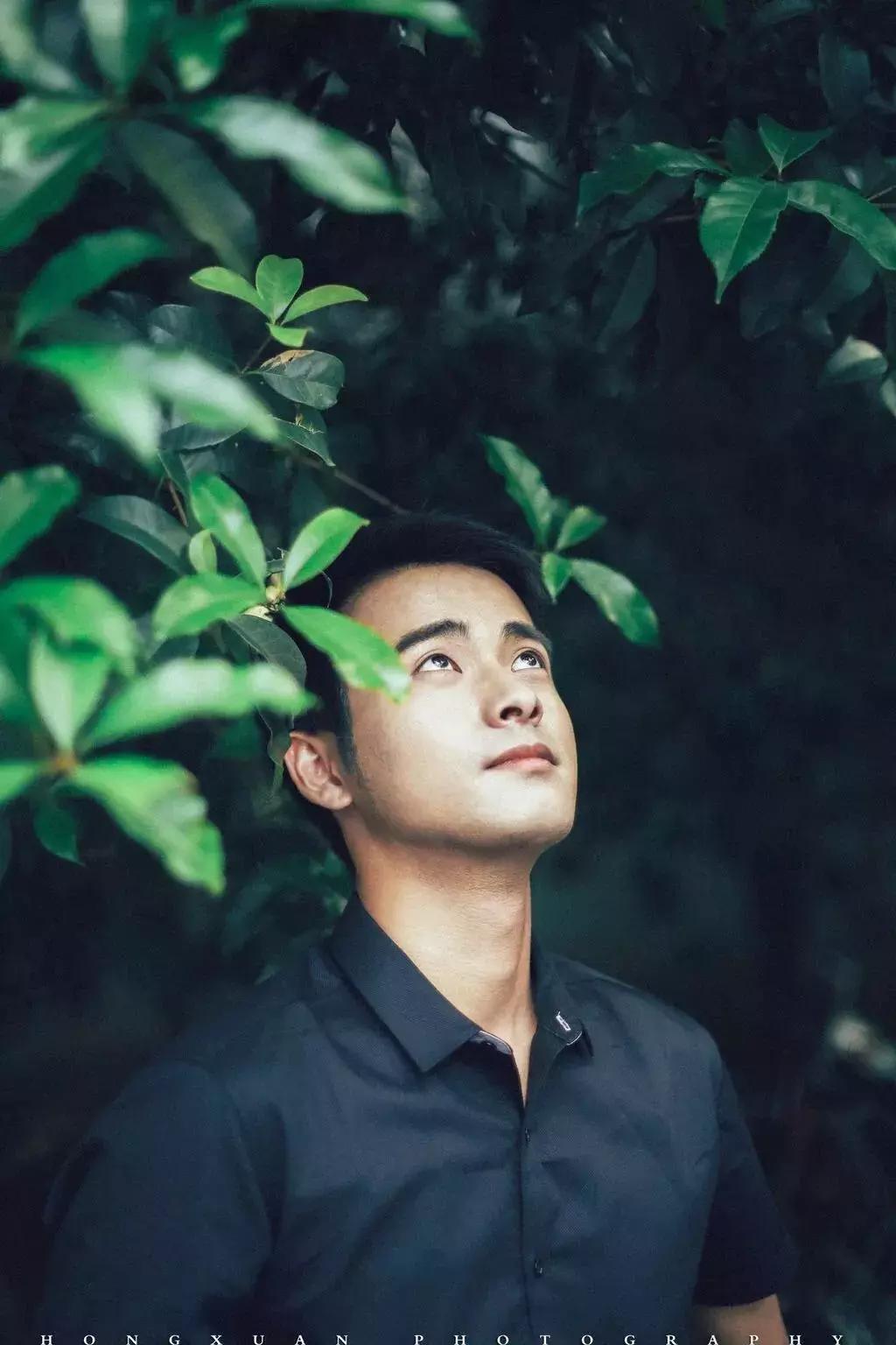 害怕镜头的人怎么克服,害怕镜头