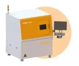 工业机器人集成应用未来市场分析,工业机器人集成应用