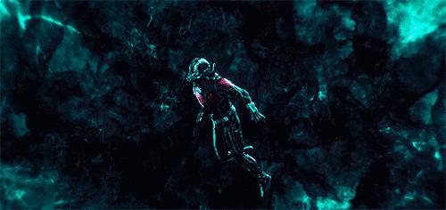 新摄影笔记观后感,新电影传奇观后感