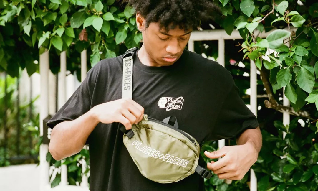 supreme18fw全部单品,supreme18fw评测