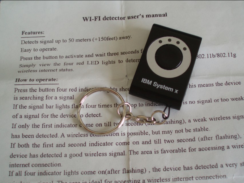 wi-fi安装,全屋wi-fi