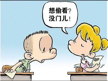 天才枪手豆瓣长评,天才枪手豆瓣评分排名