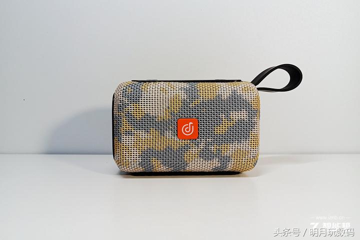 鎴峰鍑鸿钃濈墮闊崇,doss钃濈墮闊崇浣跨敤璇存槑