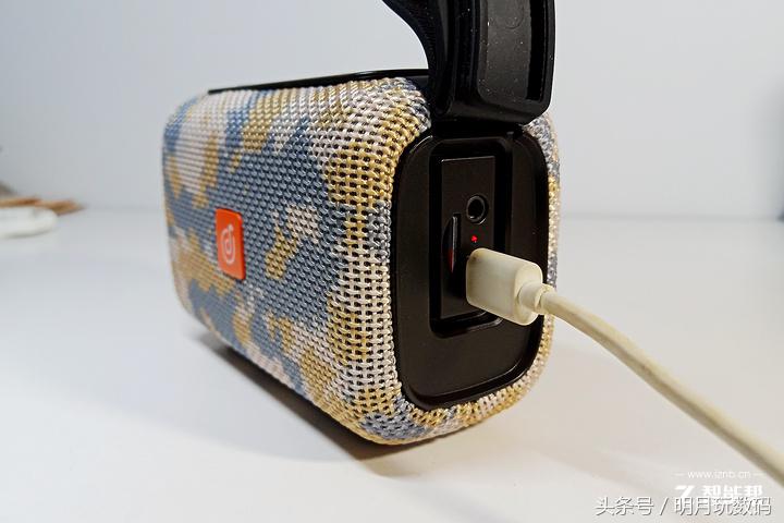 鎴峰鍑鸿钃濈墮闊崇,doss钃濈墮闊崇浣跨敤璇存槑