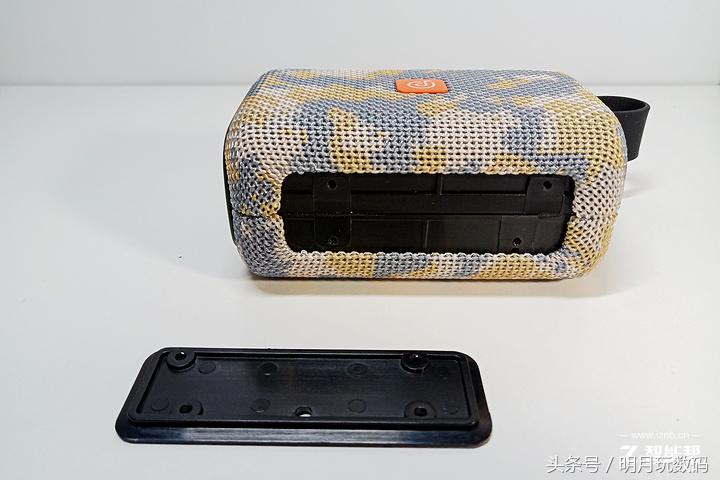 鎴峰鍑鸿钃濈墮闊崇,doss钃濈墮闊崇浣跨敤璇存槑