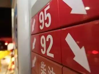 92和95加错了该怎么处理,传祺m8加油95加错成92如何处理