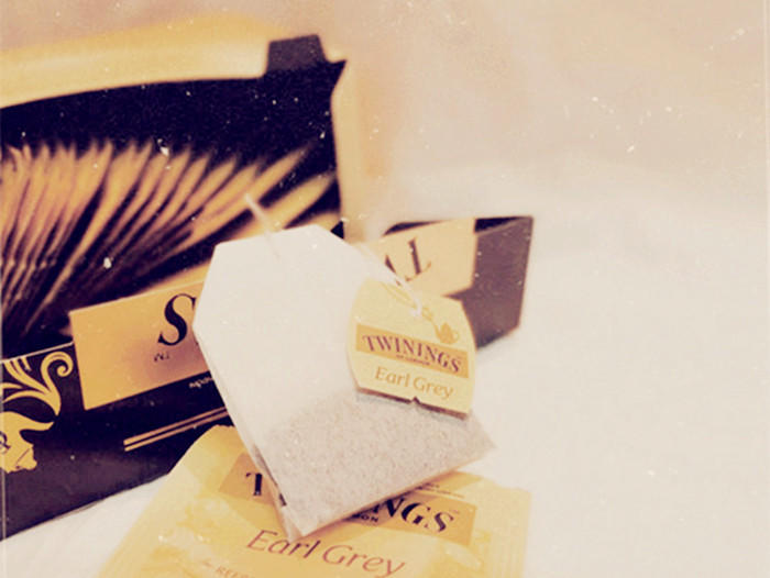 去除保温瓶水垢的方法,去除保温瓶水垢的最佳方法