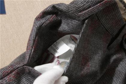 pt01男裤,意大利pt01裤