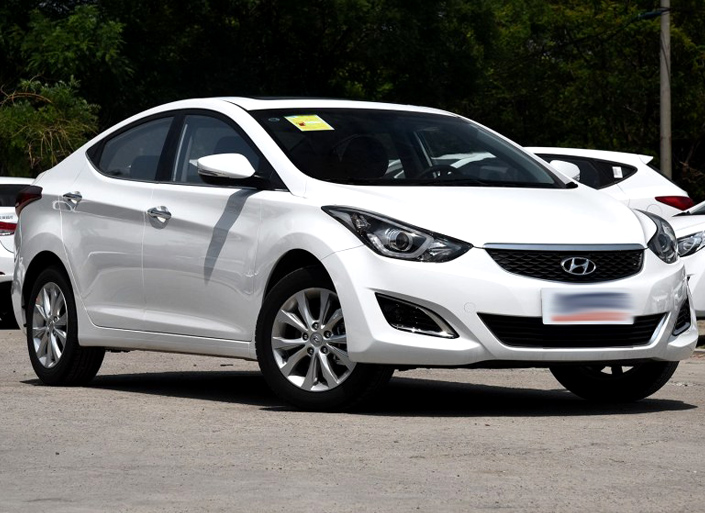 更换led车灯要不要装防尘罩,汽车大灯更换外罩需要多少度