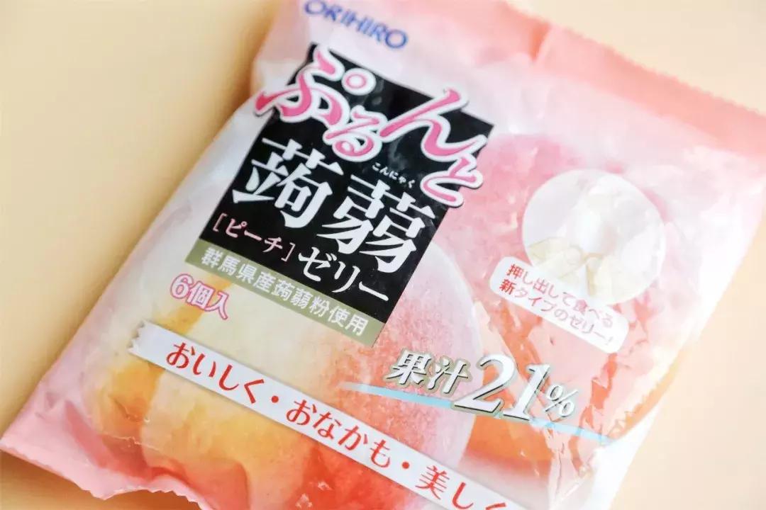 超好用超实惠的日本药妆,日本药妆店美白好物排行