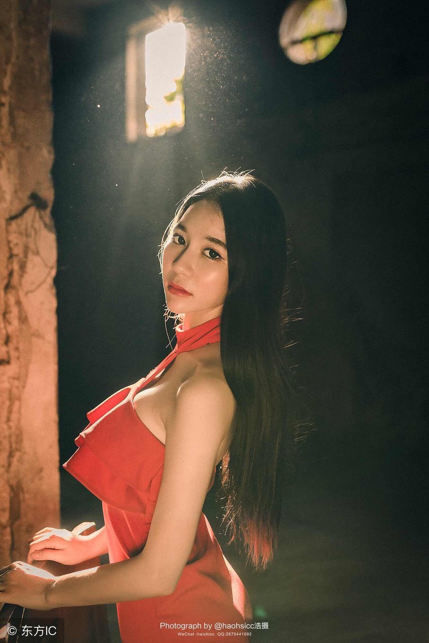 右胸被踢了一脚40天还疼,胸被踢了一脚会长结节吗