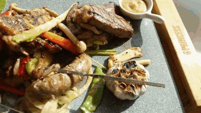 广元女儿节美食节联系方式,广元女儿节灯光美食节