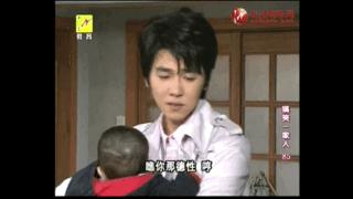 搞笑一家人十年回顾,为什么看完搞笑一家人会这么伤心