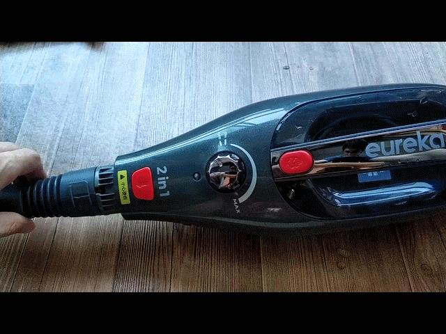 一机在手护理无忧,一机在手清洗无忧