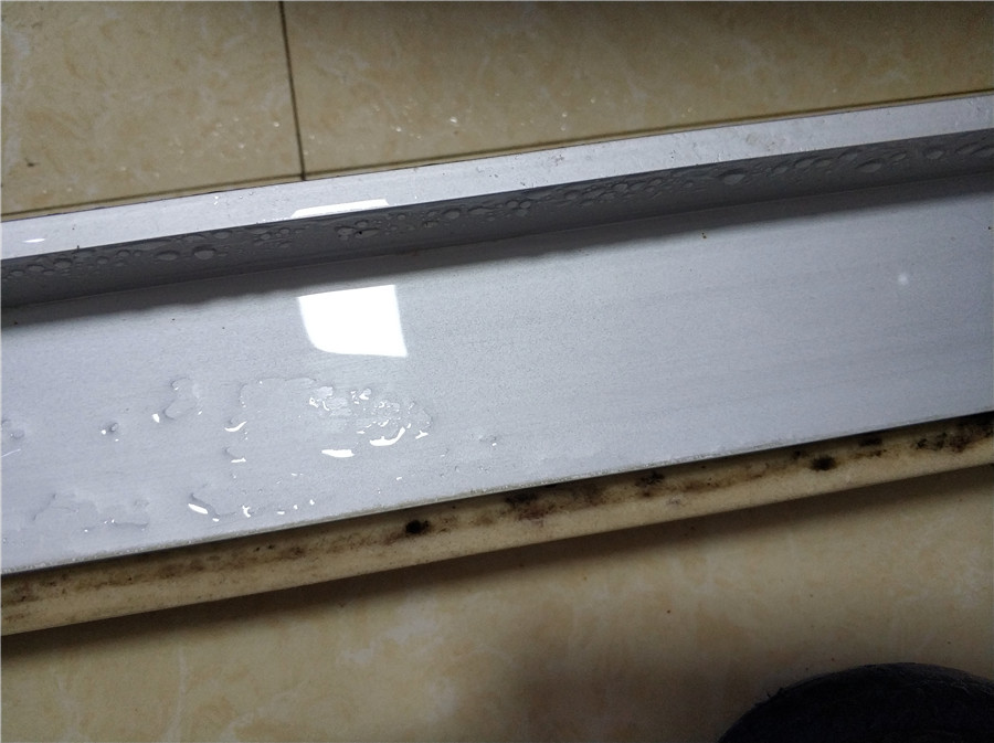 美国eureka,eureka蒸汽清洁机测评