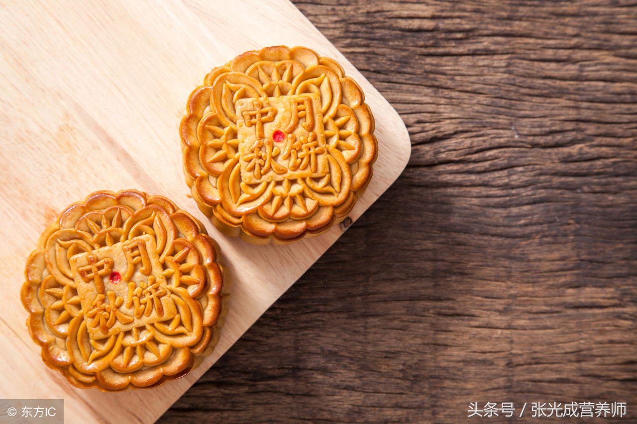 果葡糖浆和葡萄糖浆是一样东西吗,果葡糖浆和玉米糖浆哪个危害大