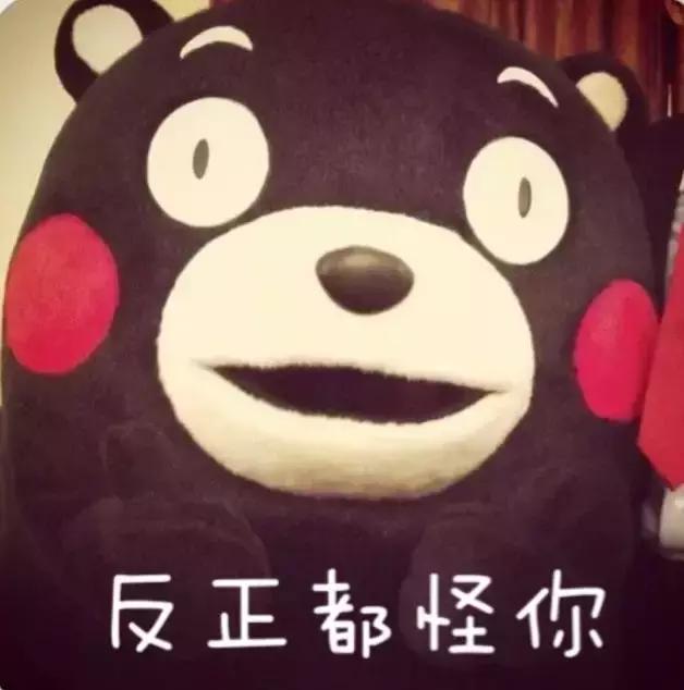 鬼节诸事不宜,鬼节冬至8大禁忌要小心