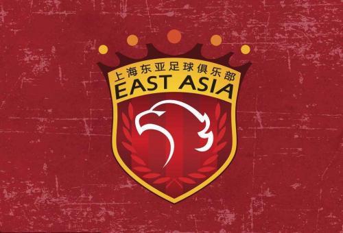 足球迷为什么这么讨人厌,足球迷为什么讨厌篮球迷