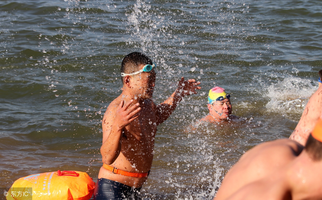 各种疾病最全艾灸穴表,13种病症的艾灸配穴方法