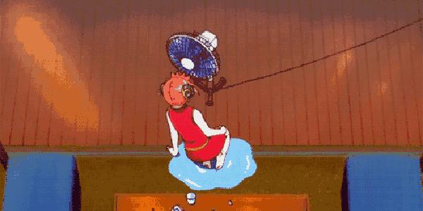 补水涂抹式面膜复活草,ph复活草涂抹面膜