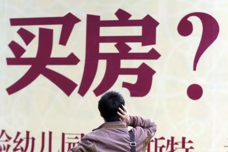 海口情侣拍拖聊天记录,一对夫妻的聊天曝光