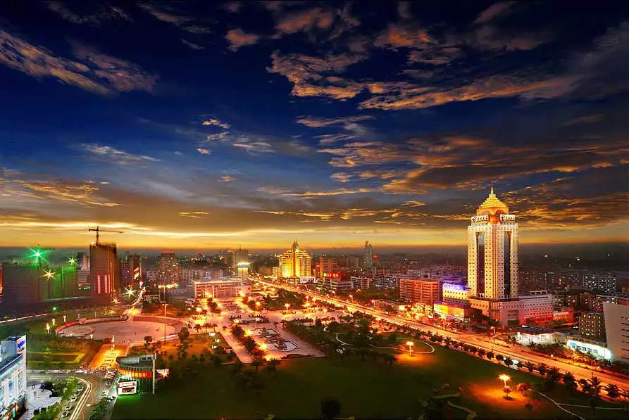 「词风雅韵」傅瑜｜如流诗韵入吟笺