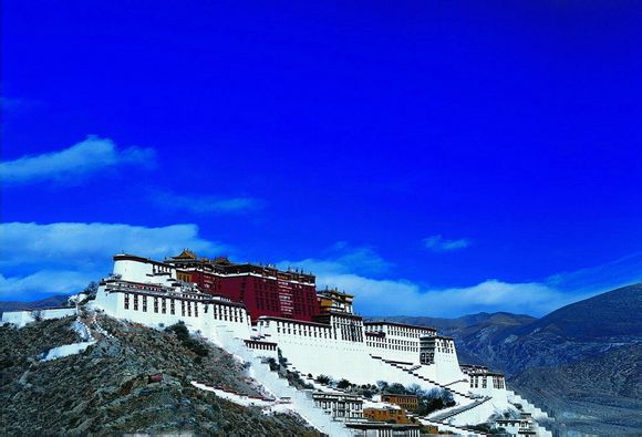 各国标志性建筑图片,三年级英语各国标志性建筑