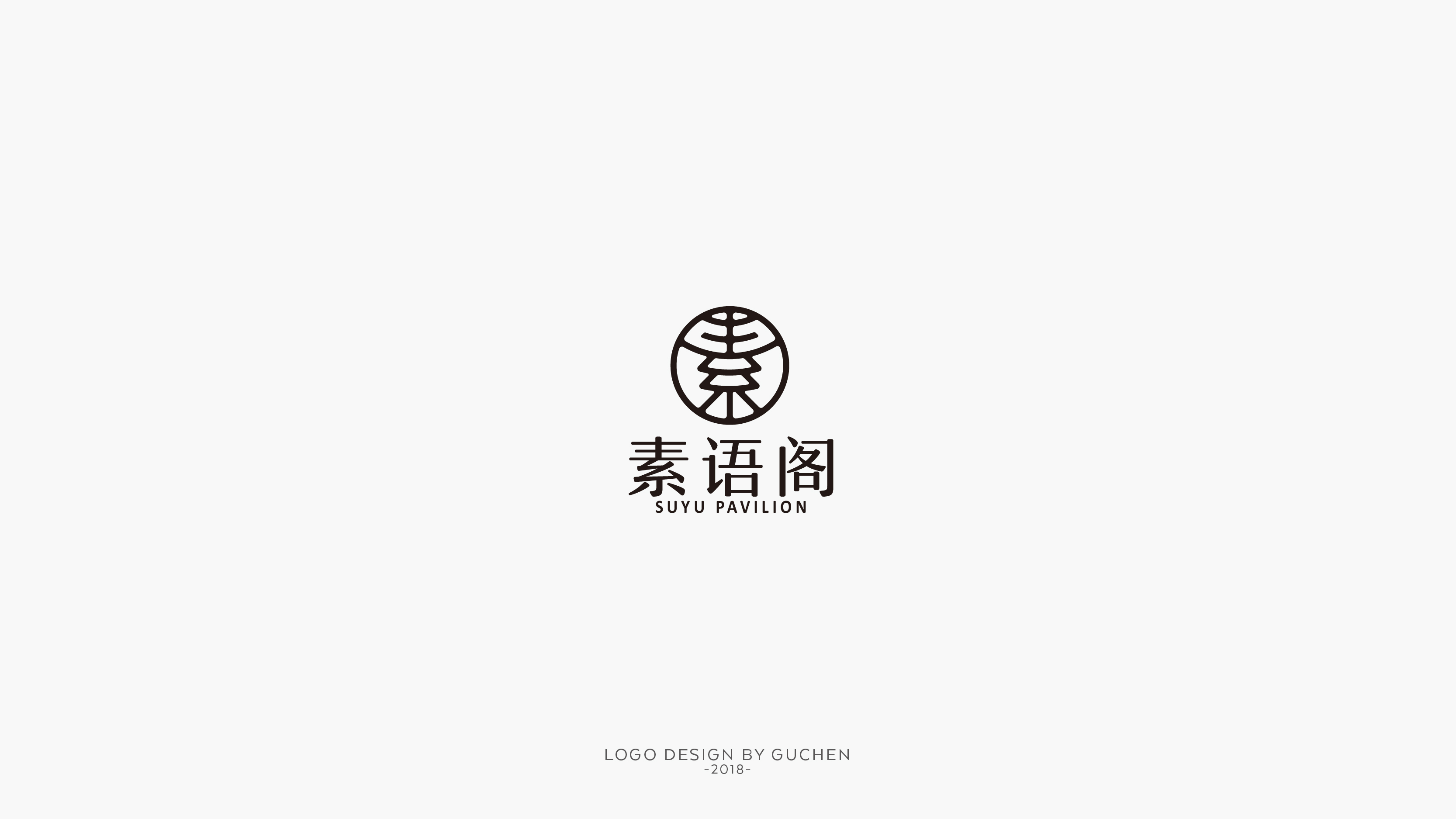 logo设计打造属于你的logo,品牌logo创意设计