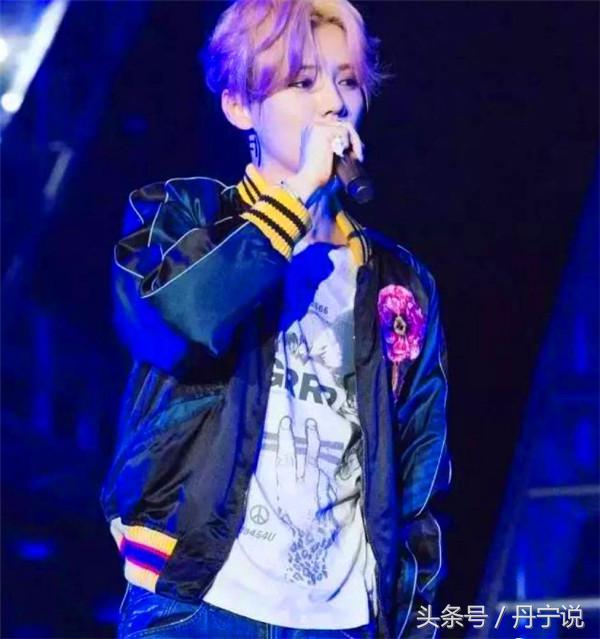 正宗横须贺夹克,蓝色日本横须贺夹克