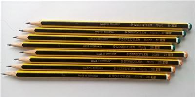 劣质水彩笔的危害,水彩笔是不是有毒