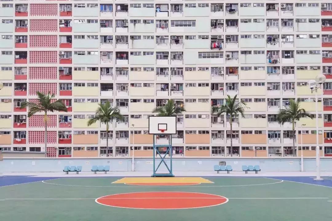 年底,雅安人可以坐火车直抵香港了!到时候就可以任性的买买买了