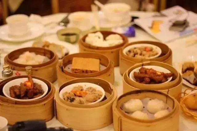 年底,雅安人可以坐火车直抵香港了!到时候就可以任性的买买买了