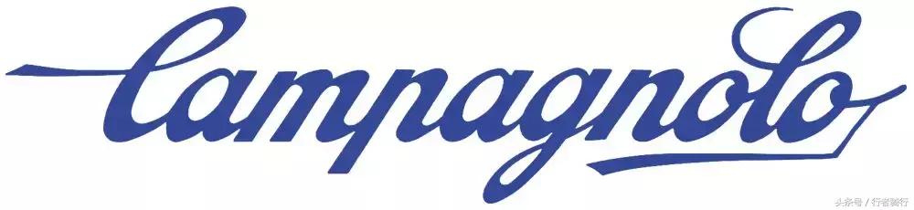 90%的人都不会阅读,车友讲解各种电动单车的知识