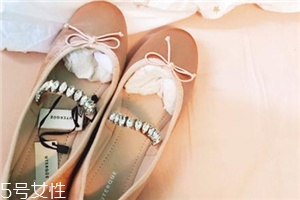 uterque鞋子怎么样,uterque天猫