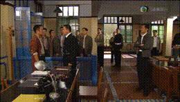 都8102年了，还在用装有双核A46300APU的电脑编程真的好吗！