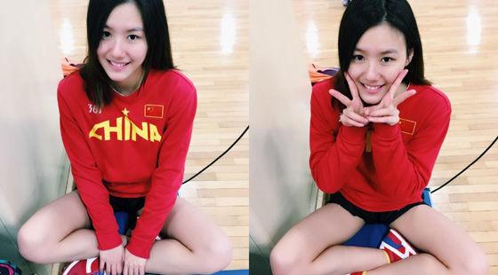 中国游泳队刘湘抖音世锦赛,东京奥运会中国女子游泳队刘湘