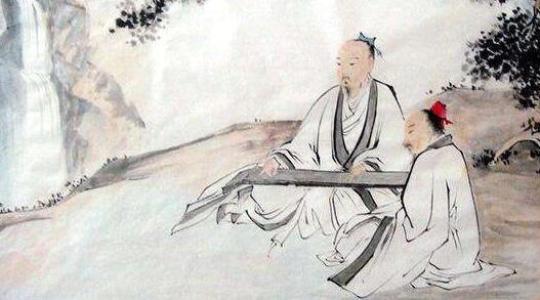 黄帝内经素问第十篇翻译,黄帝内经素问完整解读