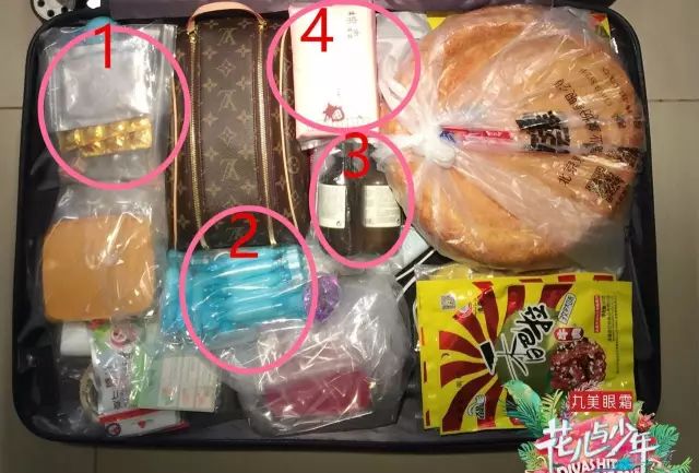 pola化妆品排行榜,日本化妆品牌排行榜pola