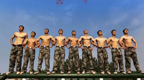 现在国足有多强,现在国足到底有多强