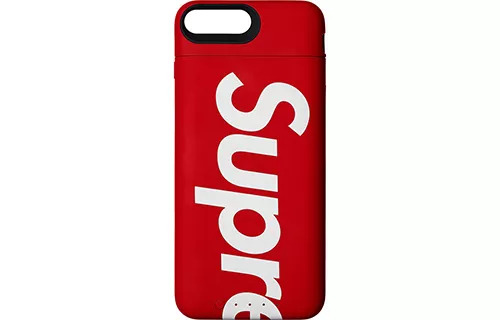 2019supreme秋冬,supreme2019秋冬系列正式发布