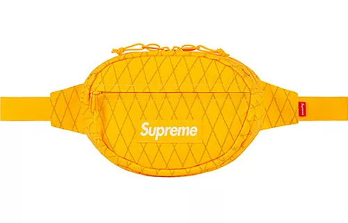 supreme发售清单2019秋冬,supreme2019秋冬发售清单