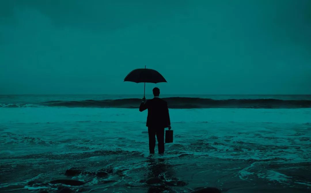 96套房产被查封价值17亿,239户业主房子被法院查封后期结果